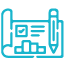 Ease in implementation for  NS2 Developers Pune